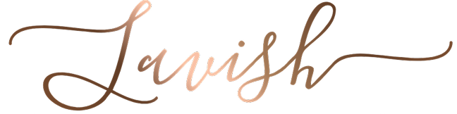 Lavish Home Staging & Design